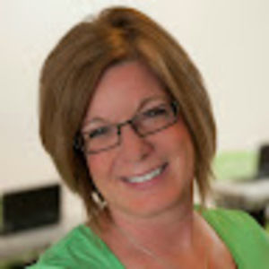 Meet your Posher, Jane